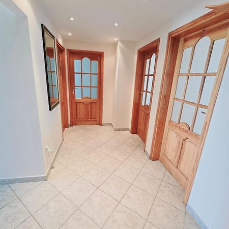 Appartamento Apartament Nr 8 Gdynia Esterno foto